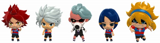 ���������꡼ No.005�Υ���ͥ������ / �֥��ʥ��ޥ���֥� SD�ס�S��󥯤ι���������ɻ�ʽ��Ϻ�����ָ���ǿ��о�