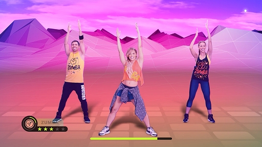꡼ No.018Υͥ / ưͤˡ֥󥰥եåȡפFit Boxing 2פʤ6Switchեåȥͥ󥹷ϥեȤҲ