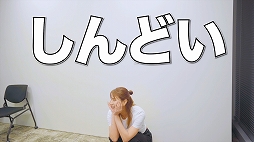 ꡼ No.002Υͥ / ֥󥰥եåȥɥ٥㡼פ򸵥ƥƥåߥɽ ͷư褬
