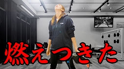 ꡼ No.004Υͥ / ֥󥰥եåȥɥ٥㡼פ򸵥ƥƥåߥɽ ͷư褬