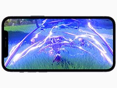 �ָ����פ�2020ǯ�Υ٥���iPhone���������ޡ�App Store��Best of 2020���޺��ʤ����ȯɽ��