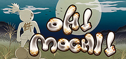 ꡼ No.002Υͥ / vs.ߤ﷿ߥACTOH! MOCHI!פSteamȥڡץ331