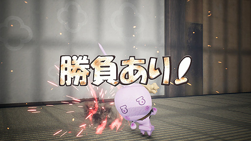 ꡼ No.003Υͥ / vs.ߤ﷿ߥACTOH! MOCHI!פSteamȥڡץ331
