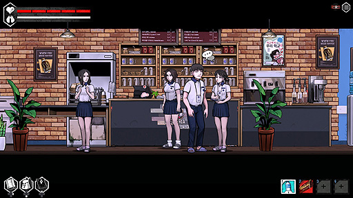 ���������꡼ No.003�Υ���ͥ������ / ���Х��Х�ۥ顼ADV�֥���������2�פ�PS4�Ǥ�Switch�Ǥ�������꡼����Switch�����ˤ�����ȤΥ��åȥѥå�������