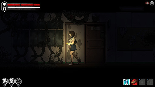 ���������꡼ No.005�Υ���ͥ������ / ���Х��Х�ۥ顼ADV�֥���������2�פ�PS4�Ǥ�Switch�Ǥ�������꡼����Switch�����ˤ�����ȤΥ��åȥѥå�������