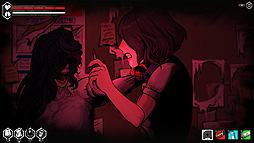 ���������꡼ No.009�Υ���ͥ������ / ���Х��Х�ۥ顼ADV�֥���������2�פ�PS4�Ǥ�Switch�Ǥ�������꡼����Switch�����ˤ�����ȤΥ��åȥѥå�������