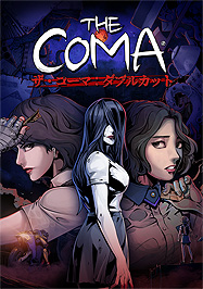 ���������꡼ No.022�Υ���ͥ������ / ���Х��Х�ۥ顼ADV�֥���������2�פ�PS4�Ǥ�Switch�Ǥ�������꡼����Switch�����ˤ�����ȤΥ��åȥѥå�������