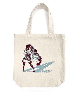 画像ギャラリー No.003のサムネイル画像 / 日本一ソフトウェアがマチ★アソビ vol.23に出展。「void tRrLM();」のフォトスポットや,「夜廻」「深夜廻」の試遊台など