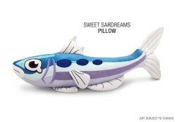 画像ギャラリー No.005のサムネイル画像 / 日本一ソフトウェアがマチ★アソビ vol.23に出展。「void tRrLM();」のフォトスポットや,「夜廻」「深夜廻」の試遊台など