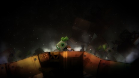 ���������꡼ No.001�Υ���ͥ������ / ��void tRrLM(); //�ܥ��ɡ��ƥ�ꥦ��ס������Τ����äϡ�O.S.E.Watch�פǲ�衣���������������Ҥξ�������