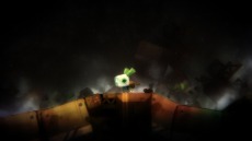 ���������꡼ No.002�Υ���ͥ������ / ��void tRrLM(); //�ܥ��ɡ��ƥ�ꥦ��ס������Τ����äϡ�O.S.E.Watch�פǲ�衣���������������Ҥξ�������