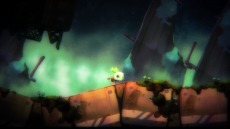 ���������꡼ No.003�Υ���ͥ������ / ��void tRrLM(); //�ܥ��ɡ��ƥ�ꥦ��ס������Τ����äϡ�O.S.E.Watch�פǲ�衣���������������Ҥξ�������