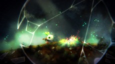 ���������꡼ No.004�Υ���ͥ������ / ��void tRrLM(); //�ܥ��ɡ��ƥ�ꥦ��ס������Τ����äϡ�O.S.E.Watch�פǲ�衣���������������Ҥξ�������