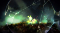 ���������꡼ No.005�Υ���ͥ������ / ��void tRrLM(); //�ܥ��ɡ��ƥ�ꥦ��ס������Τ����äϡ�O.S.E.Watch�פǲ�衣���������������Ҥξ�������