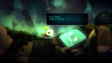 ���������꡼ No.006�Υ���ͥ������ / ��void tRrLM(); //�ܥ��ɡ��ƥ�ꥦ��ס������Τ����äϡ�O.S.E.Watch�פǲ�衣���������������Ҥξ�������