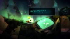 ���������꡼ No.007�Υ���ͥ������ / ��void tRrLM(); //�ܥ��ɡ��ƥ�ꥦ��ס������Τ����äϡ�O.S.E.Watch�פǲ�衣���������������Ҥξ�������