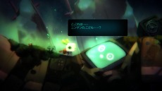 ���������꡼ No.008�Υ���ͥ������ / ��void tRrLM(); //�ܥ��ɡ��ƥ�ꥦ��ס������Τ����äϡ�O.S.E.Watch�פǲ�衣���������������Ҥξ�������