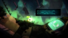 ���������꡼ No.009�Υ���ͥ������ / ��void tRrLM(); //�ܥ��ɡ��ƥ�ꥦ��ס������Τ����äϡ�O.S.E.Watch�פǲ�衣���������������Ҥξ�������