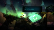 ���������꡼ No.010�Υ���ͥ������ / ��void tRrLM(); //�ܥ��ɡ��ƥ�ꥦ��ס������Τ����äϡ�O.S.E.Watch�פǲ�衣���������������Ҥξ�������