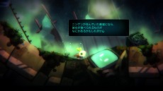 ���������꡼ No.011�Υ���ͥ������ / ��void tRrLM(); //�ܥ��ɡ��ƥ�ꥦ��ס������Τ����äϡ�O.S.E.Watch�פǲ�衣���������������Ҥξ�������