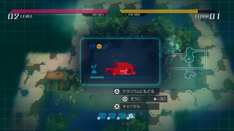 ���������꡼ No.013�Υ���ͥ������ / ��void tRrLM(); //�ܥ��ɡ��ƥ�ꥦ��ס������Τ����äϡ�O.S.E.Watch�פǲ�衣���������������Ҥξ�������