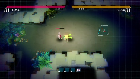 ���������꡼ No.014�Υ���ͥ������ / ��void tRrLM(); //�ܥ��ɡ��ƥ�ꥦ��ס������Τ����äϡ�O.S.E.Watch�פǲ�衣���������������Ҥξ�������