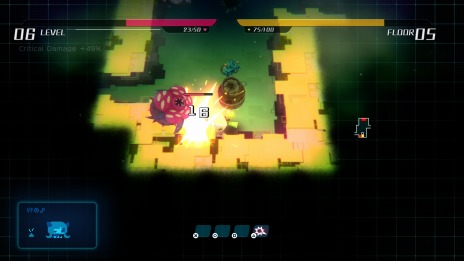 ���������꡼ No.015�Υ���ͥ������ / ��void tRrLM(); //�ܥ��ɡ��ƥ�ꥦ��ס������Τ����äϡ�O.S.E.Watch�פǲ�衣���������������Ҥξ�������