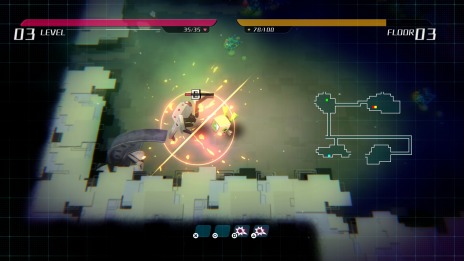 ���������꡼ No.016�Υ���ͥ������ / ��void tRrLM(); //�ܥ��ɡ��ƥ�ꥦ��ס������Τ����äϡ�O.S.E.Watch�פǲ�衣���������������Ҥξ�������