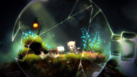 ���������꡼ No.020�Υ���ͥ������ / ��void tRrLM(); //�ܥ��ɡ��ƥ�ꥦ��ס������Τ����äϡ�O.S.E.Watch�פǲ�衣���������������Ҥξ�������