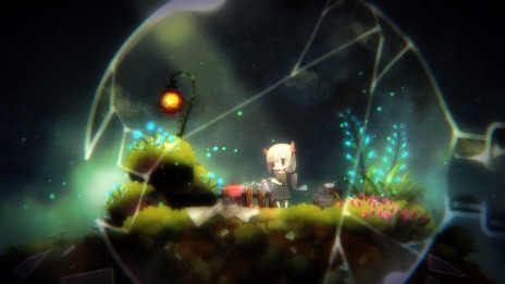 ���������꡼ No.021�Υ���ͥ������ / ��void tRrLM(); //�ܥ��ɡ��ƥ�ꥦ��ס������Τ����äϡ�O.S.E.Watch�פǲ�衣���������������Ҥξ�������