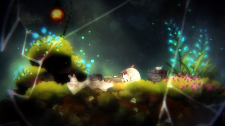 ���������꡼ No.022�Υ���ͥ������ / ��void tRrLM(); //�ܥ��ɡ��ƥ�ꥦ��ס������Τ����äϡ�O.S.E.Watch�פǲ�衣���������������Ҥξ�������