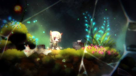 ���������꡼ No.023�Υ���ͥ������ / ��void tRrLM(); //�ܥ��ɡ��ƥ�ꥦ��ס������Τ����äϡ�O.S.E.Watch�פǲ�衣���������������Ҥξ�������