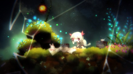 ���������꡼ No.024�Υ���ͥ������ / ��void tRrLM(); //�ܥ��ɡ��ƥ�ꥦ��ס������Τ����äϡ�O.S.E.Watch�פǲ�衣���������������Ҥξ�������