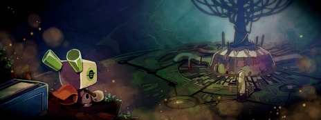 ���������꡼ No.030�Υ���ͥ������ / ��void tRrLM(); //�ܥ��ɡ��ƥ�ꥦ��ס������Τ����äϡ�O.S.E.Watch�פǲ�衣���������������Ҥξ�������