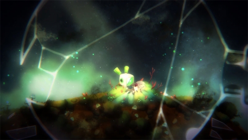 ���������꡼ No.003�Υ���ͥ������ / ��void tRrLM(); //�ܥ��ɡ��ƥ�ꥦ��פ��θ��Ǥ��ۿ����ϡ��ȥꥳ������뤿��ʳƮ���뤪���å��ܥåȤ�ʪ�줬�ڤ����