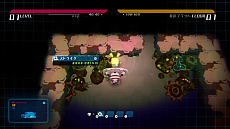 ���������꡼ No.009�Υ���ͥ������ / ����������Ӳ������ꡤ�վ��������ꡤ��ˤ�����줿�ꡣ��void tRrLM(); //�ܥ��ɡ��ƥ�ꥦ��פ���õ�����µ��ʤɤΥ����ƥ��Ҳ�