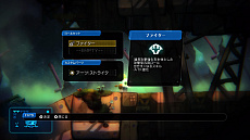 ���������꡼ No.011�Υ���ͥ������ / ����������Ӳ������ꡤ�վ��������ꡤ��ˤ�����줿�ꡣ��void tRrLM(); //�ܥ��ɡ��ƥ�ꥦ��פ���õ�����µ��ʤɤΥ����ƥ��Ҳ�