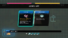 ���������꡼ No.012�Υ���ͥ������ / ����������Ӳ������ꡤ�վ��������ꡤ��ˤ�����줿�ꡣ��void tRrLM(); //�ܥ��ɡ��ƥ�ꥦ��פ���õ�����µ��ʤɤΥ����ƥ��Ҳ�