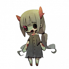 ���������꡼ No.013�Υ���ͥ������ / ����������Ӳ������ꡤ�վ��������ꡤ��ˤ�����줿�ꡣ��void tRrLM(); //�ܥ��ɡ��ƥ�ꥦ��פ���õ�����µ��ʤɤΥ����ƥ��Ҳ�