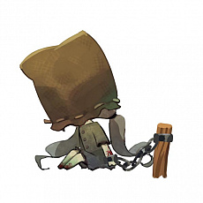 ���������꡼ No.014�Υ���ͥ������ / ����������Ӳ������ꡤ�վ��������ꡤ��ˤ�����줿�ꡣ��void tRrLM(); //�ܥ��ɡ��ƥ�ꥦ��פ���õ�����µ��ʤɤΥ����ƥ��Ҳ�