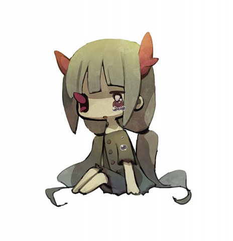 ���������꡼ No.017�Υ���ͥ������ / ����������Ӳ������ꡤ�վ��������ꡤ��ˤ�����줿�ꡣ��void tRrLM(); //�ܥ��ɡ��ƥ�ꥦ��פ���õ�����µ��ʤɤΥ����ƥ��Ҳ�