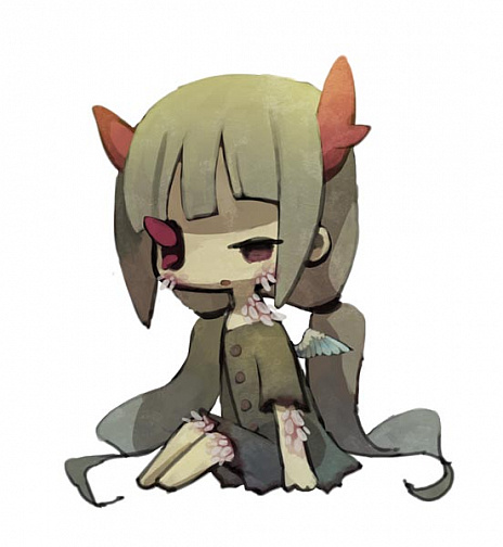 ���������꡼ No.018�Υ���ͥ������ / ����������Ӳ������ꡤ�վ��������ꡤ��ˤ�����줿�ꡣ��void tRrLM(); //�ܥ��ɡ��ƥ�ꥦ��פ���õ�����µ��ʤɤΥ����ƥ��Ҳ�