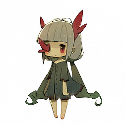 ���������꡼ No.020�Υ���ͥ������ / ����������Ӳ������ꡤ�վ��������ꡤ��ˤ�����줿�ꡣ��void tRrLM(); //�ܥ��ɡ��ƥ�ꥦ��פ���õ�����µ��ʤɤΥ����ƥ��Ҳ�