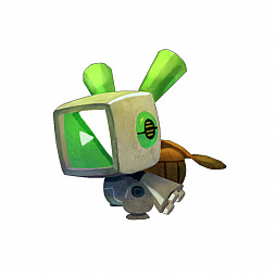 ���������꡼ No.021�Υ���ͥ������ / ����������Ӳ������ꡤ�վ��������ꡤ��ˤ�����줿�ꡣ��void tRrLM(); //�ܥ��ɡ��ƥ�ꥦ��פ���õ�����µ��ʤɤΥ����ƥ��Ҳ�