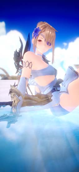 ���������꡼ No.002�Υ���ͥ������ / �֥���󥵥��ץ��ʥå׼̿�����ƥ��ȡ��������֥륤��פˤޤĤ����Ũ�ʥΥߥ͡��Ⱥ��ʤ�����