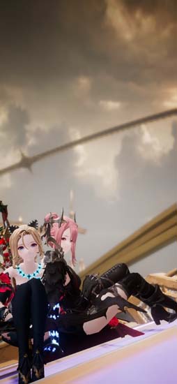 ���������꡼ No.003�Υ���ͥ������ / �֥���󥵥��ץ��ʥå׼̿�����ƥ��ȡ��������֥륤��פˤޤĤ����Ũ�ʥΥߥ͡��Ⱥ��ʤ�����