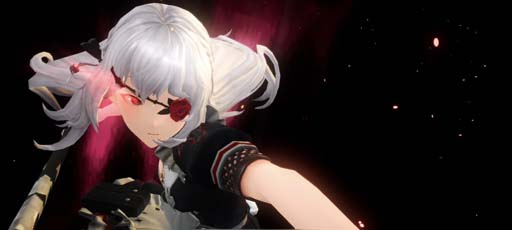 ���������꡼ No.004�Υ���ͥ������ / �֥���󥵥��ץ��ʥå׼̿�����ƥ��ȡ��������֥륤��פˤޤĤ����Ũ�ʥΥߥ͡��Ⱥ��ʤ�����