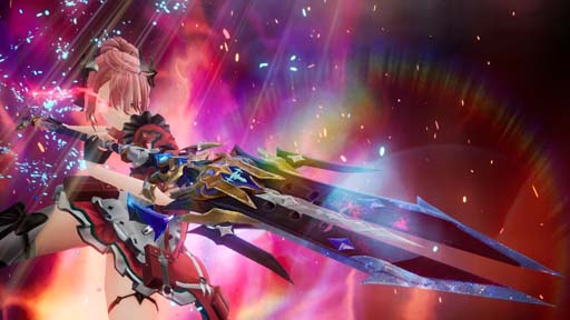 ���������꡼ No.005�Υ���ͥ������ / �֥���󥵥��ץ��ʥå׼̿�����ƥ��ȡ��������֥륤��פˤޤĤ����Ũ�ʥΥߥ͡��Ⱥ��ʤ�����