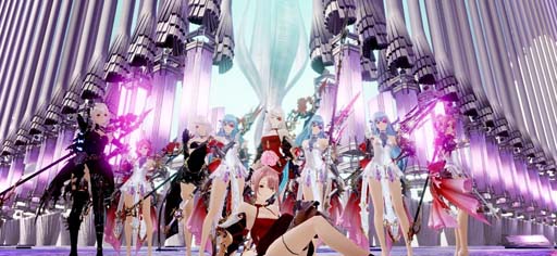 ���������꡼ No.006�Υ���ͥ������ / �֥���󥵥��ץ��ʥå׼̿�����ƥ��ȡ��������֥륤��פˤޤĤ����Ũ�ʥΥߥ͡��Ⱥ��ʤ�����