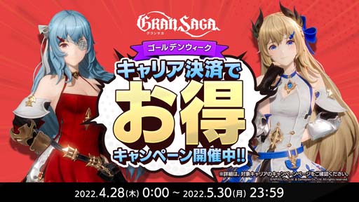 ���������꡼ No.007�Υ���ͥ������ / �֥���󥵥��ץ��ʥå׼̿�����ƥ��ȡ��������֥륤��פˤޤĤ����Ũ�ʥΥߥ͡��Ⱥ��ʤ�����